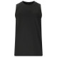 Virtus Ανδρική αμάνικη μπλούζα Roger V3 Hyperstretch Tank Top